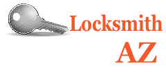 Local Locksmiths tucson AZ